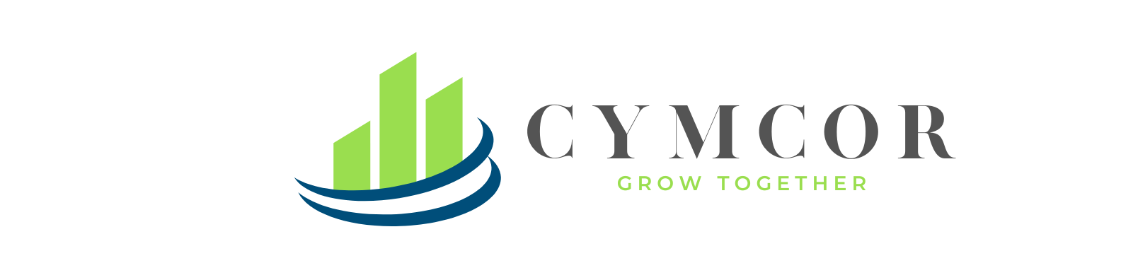 Cymcor